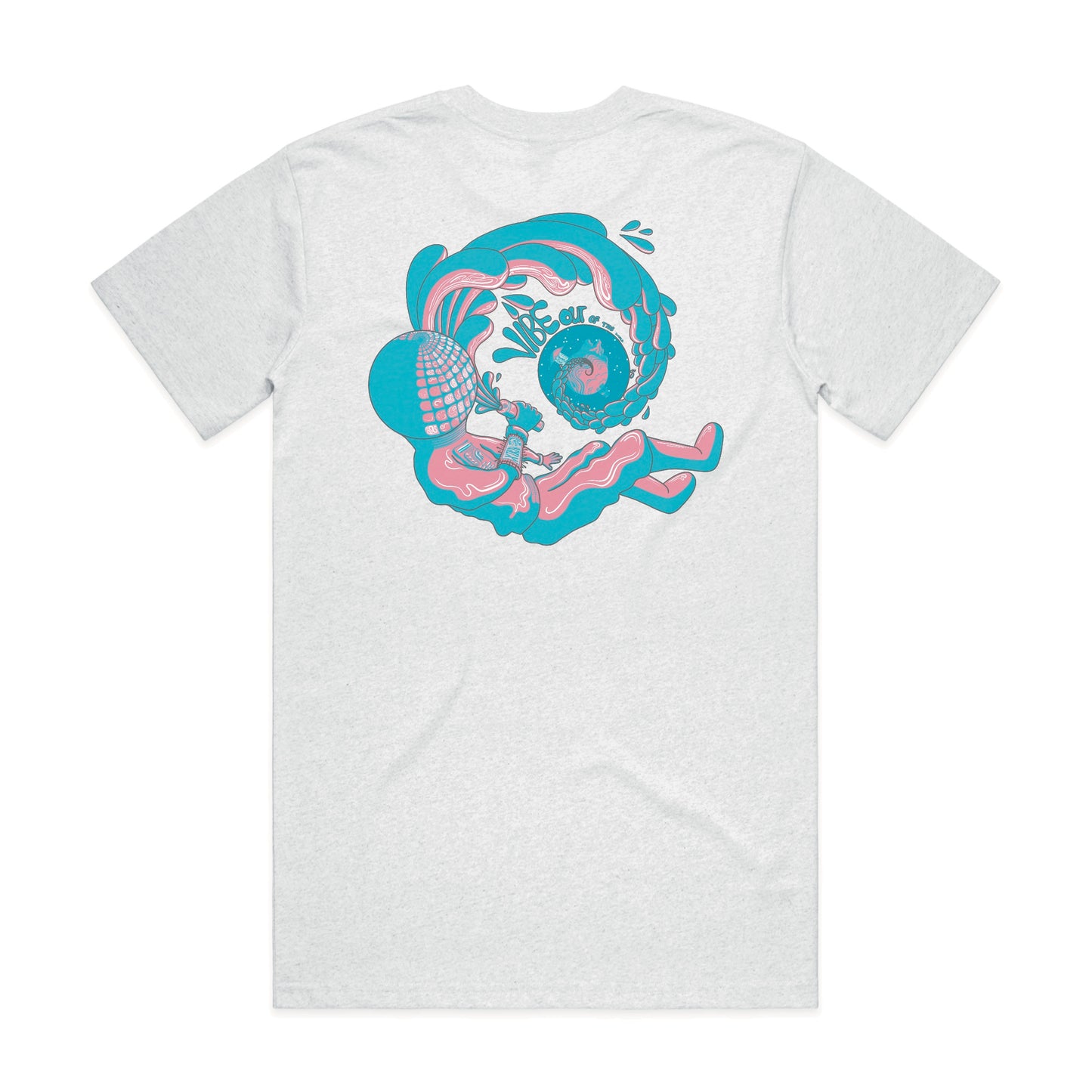 ASTRO TEE