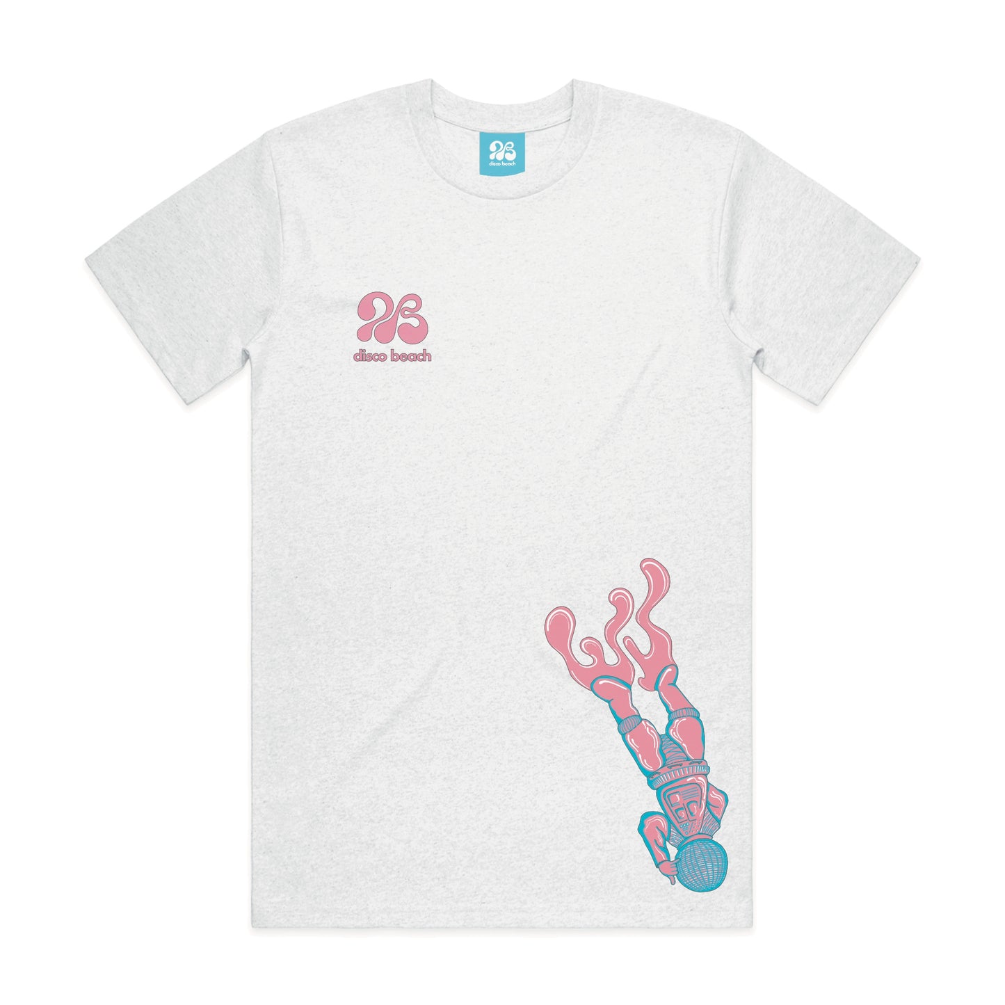 ASTRO TEE